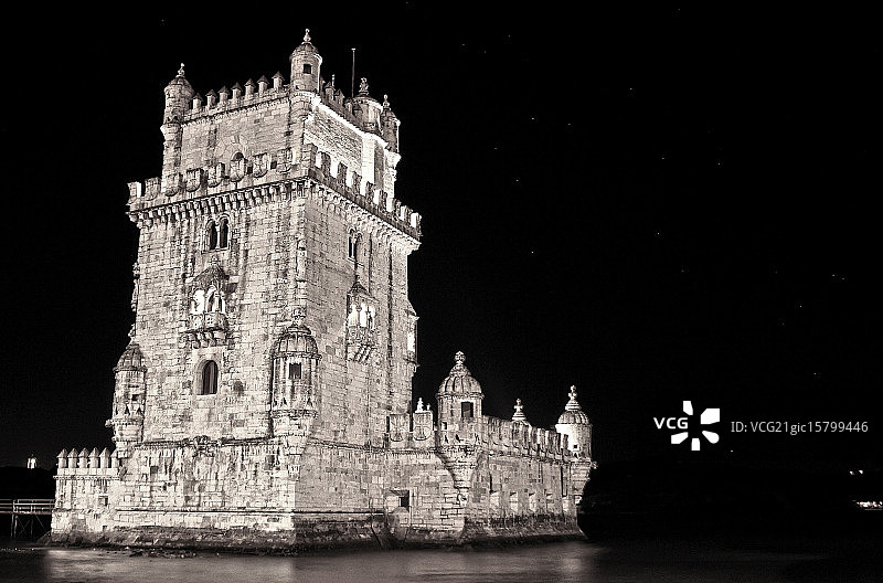 贝伦塔图片素材