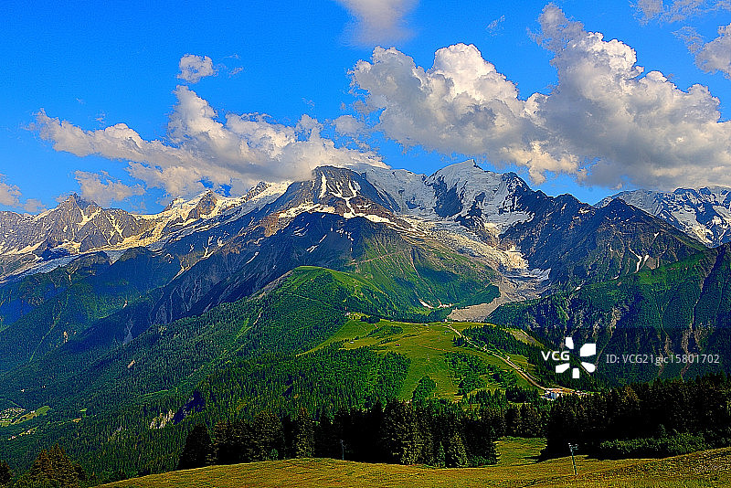 万宝龙 Margoa图片素材