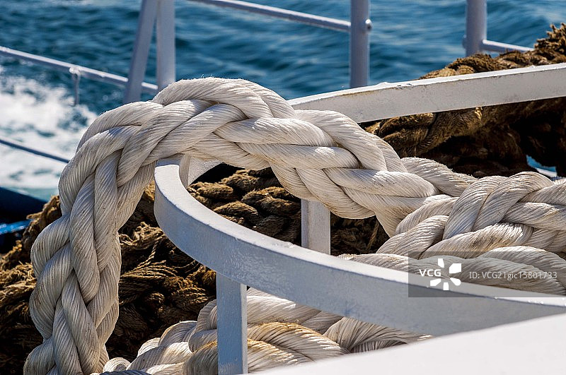 科尔达图片素材