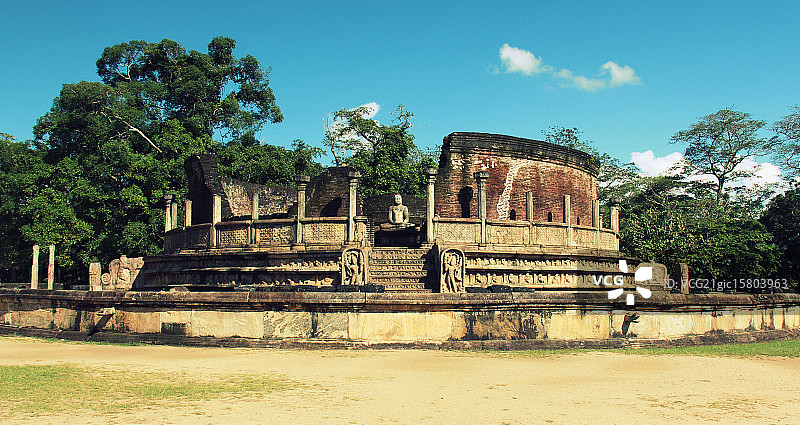 波隆纳鲁瓦图片素材