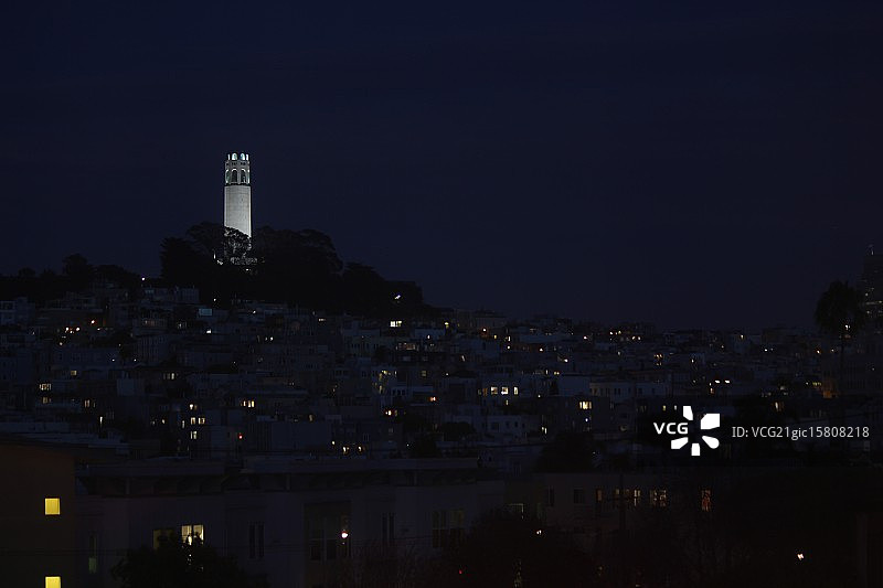 科伊特塔图片素材