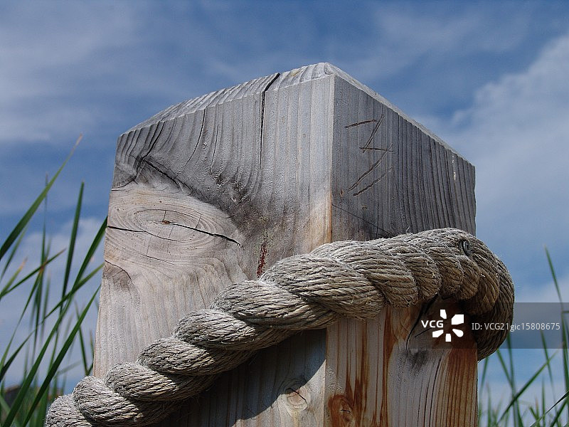 科林伍德假期图片素材