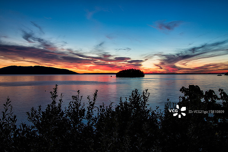 女子监狱图片素材