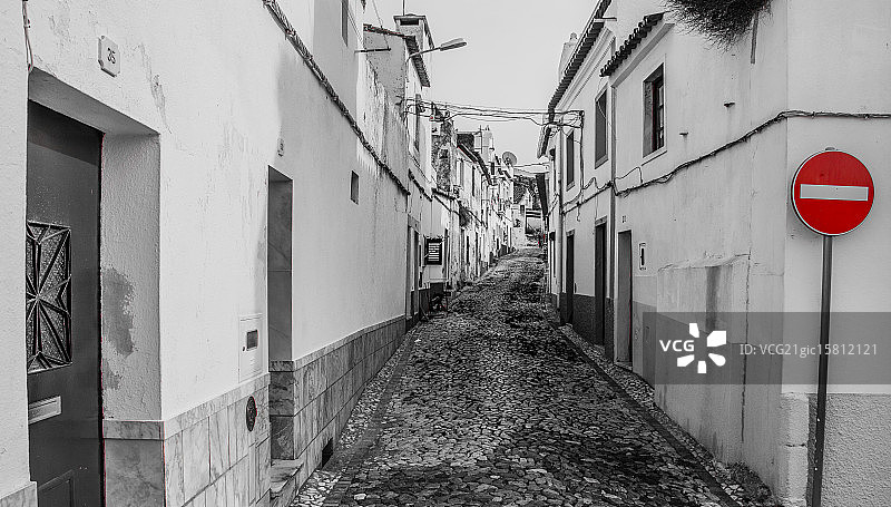 埃什特雷莫什II图片素材