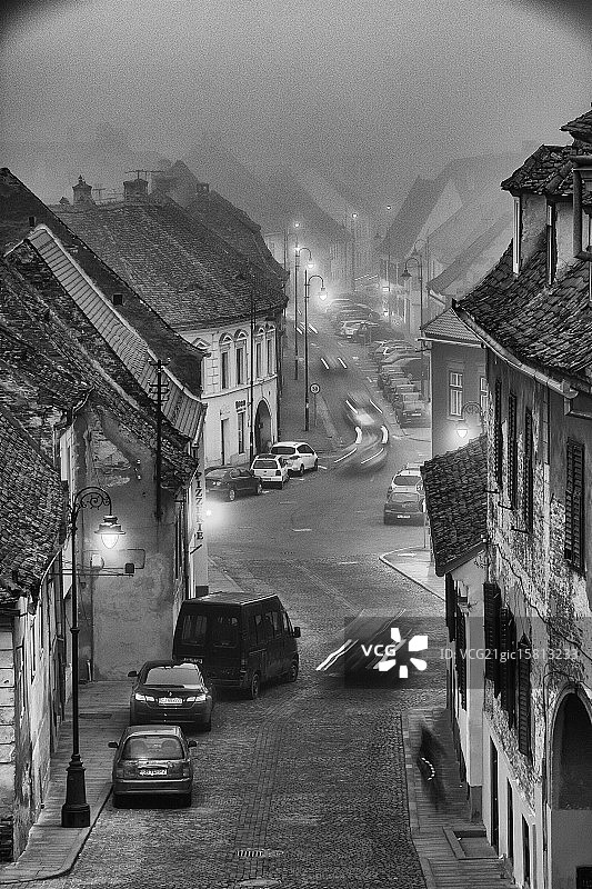 锡比乌图片素材