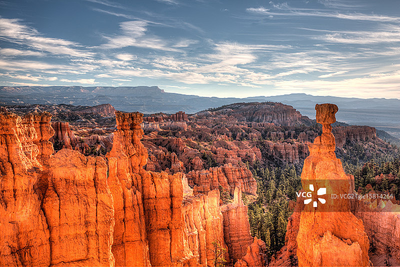 平衡石图片素材