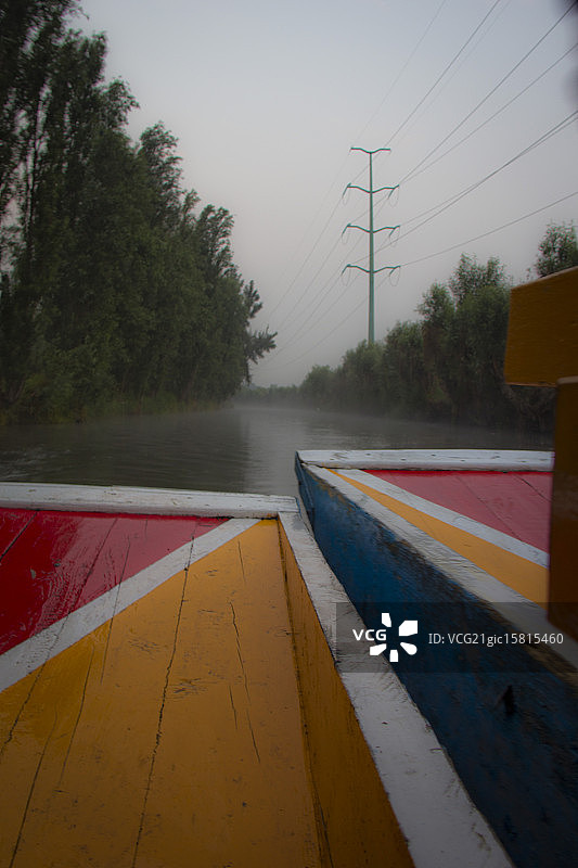 霍奇米尔科图片素材
