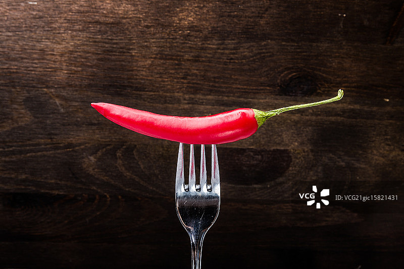 意大利辣香肠图片素材