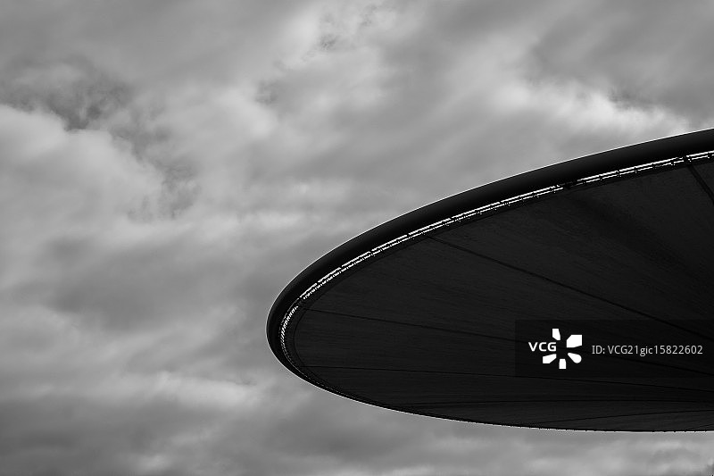 UFO - OVNI图片素材