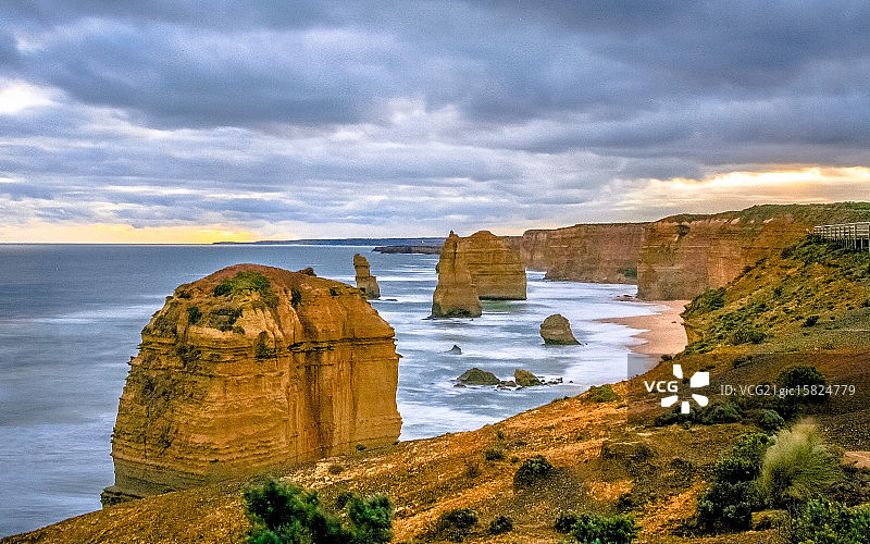 十二门徒图片素材