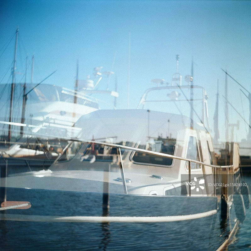 赫尔辛基图片素材