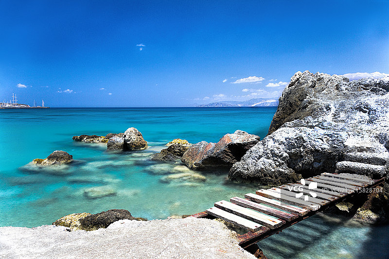 圣尼古拉斯图片素材