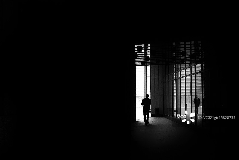 黑洞太阳图片素材