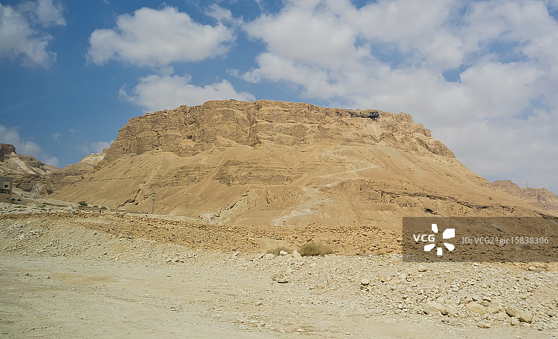 马察达图片素材