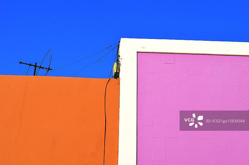 坎佩切图片素材