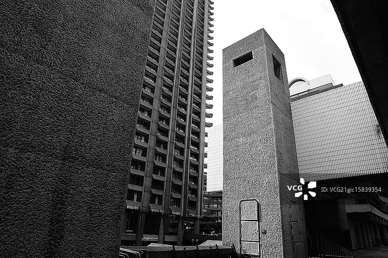 巴比肯图片素材