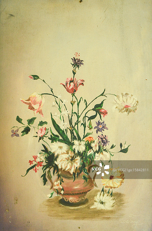 我父亲拍摄的图片图片素材