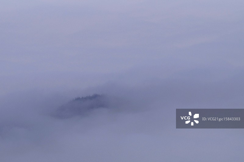 塔特拉山图片素材