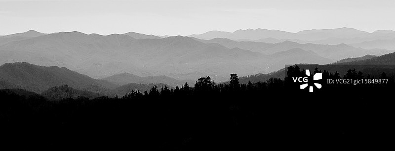 大自然的艺术图片素材