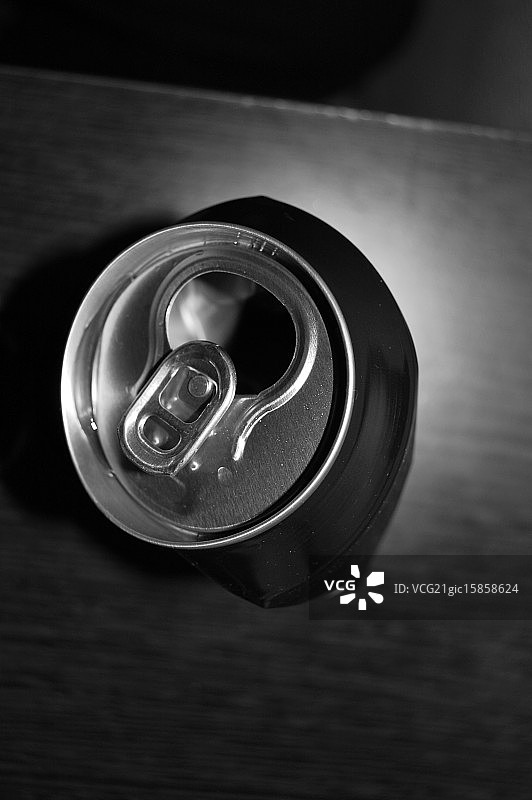 百事可乐图片素材