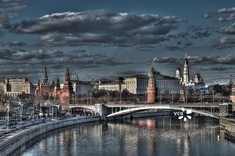 铁幕之后图片素材