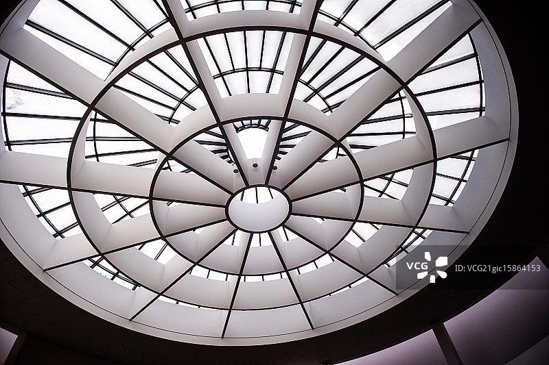 螺旋桨图片素材