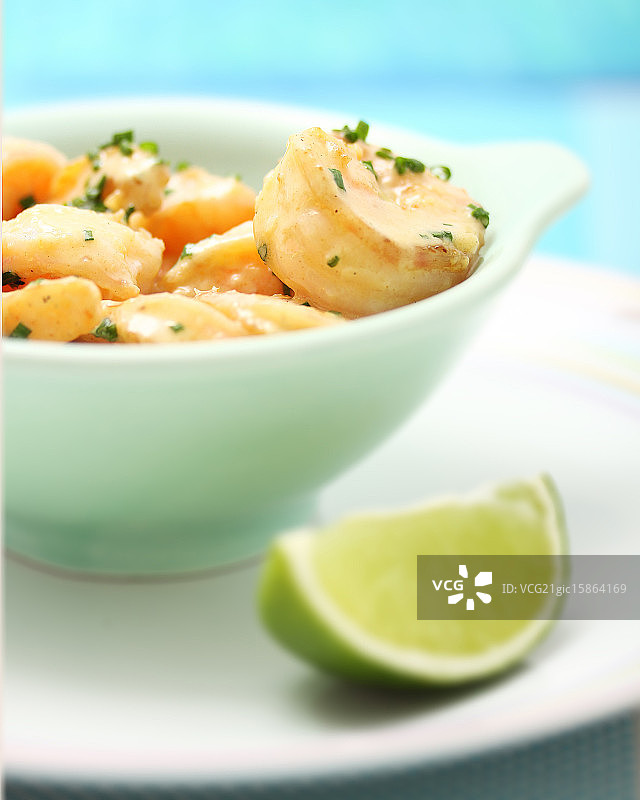 卡马罗内斯图片素材