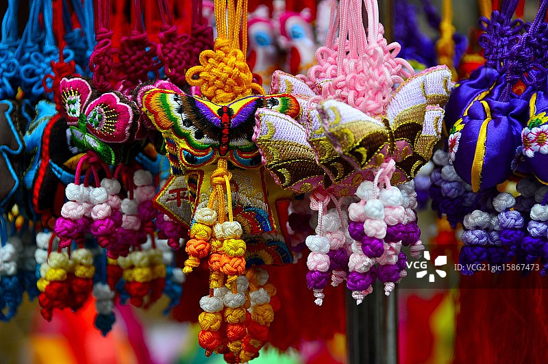 美妆色彩图片素材