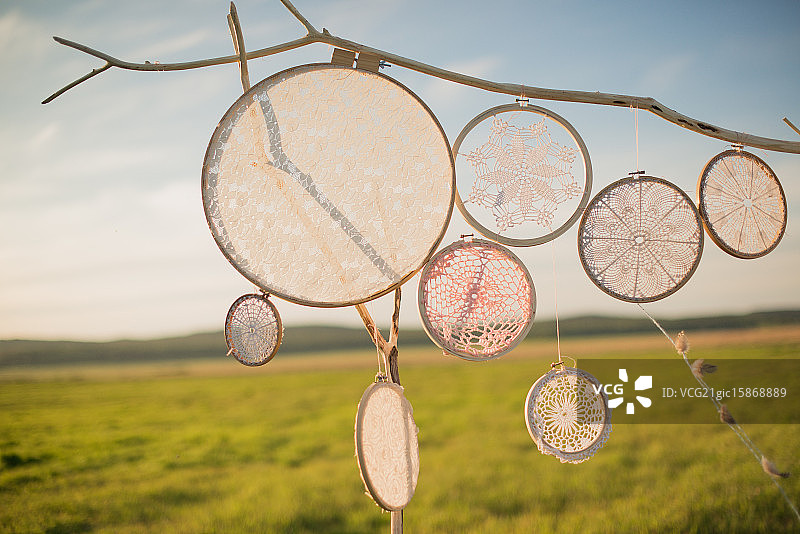 追梦人图片素材