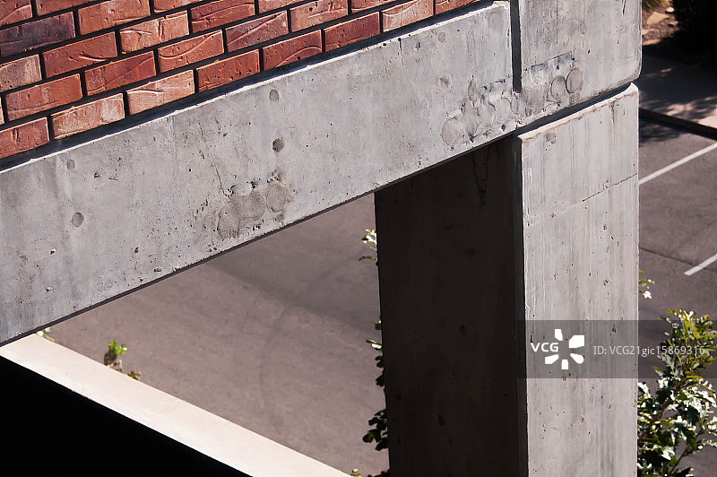 彭罗斯图片素材