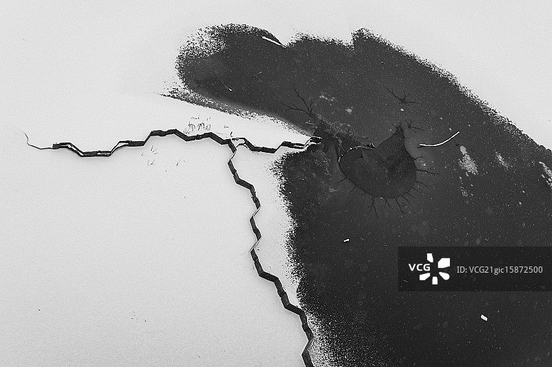 卡科特金公司图片素材