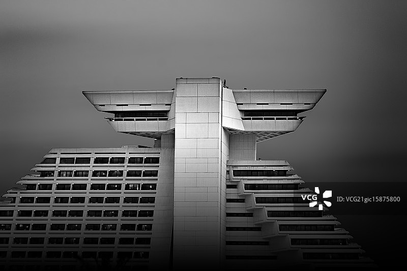 喜来登图片素材