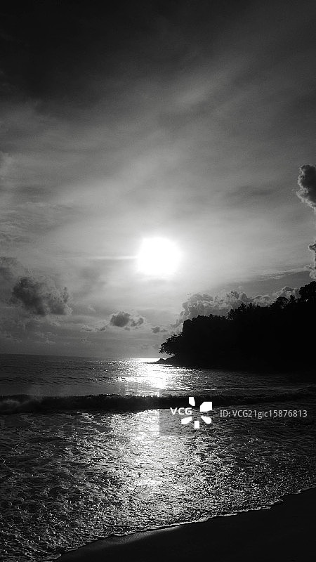 徕卡相机照片图片素材