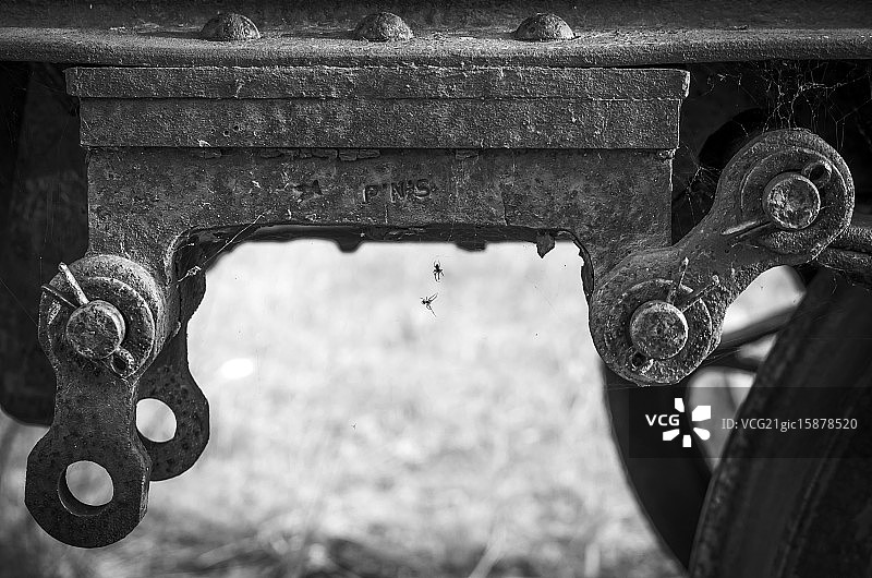 hang_with_me.jpg图片素材