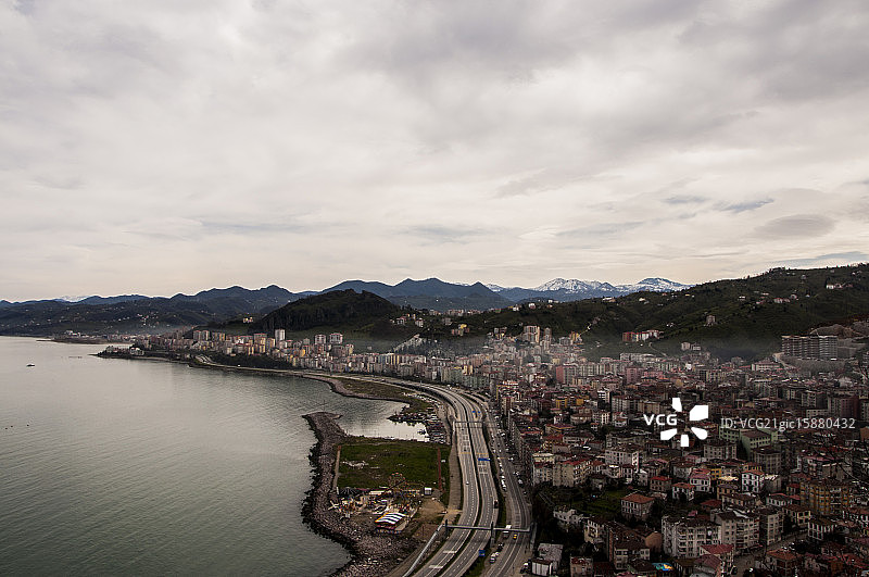 吉雷松图片素材