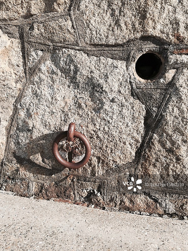 联系我图片素材