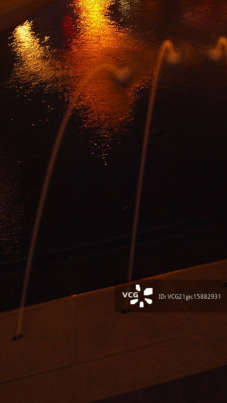 奥林巴斯数码相机图片素材