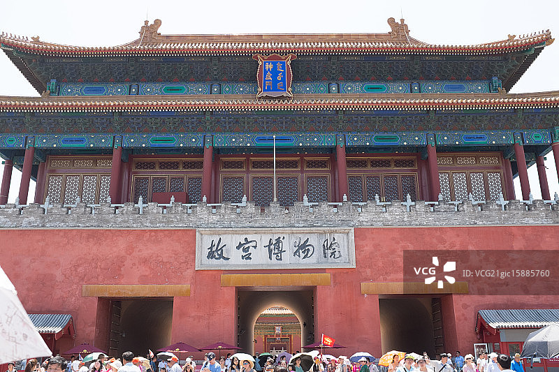门图片素材
