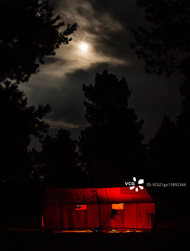 克拉尔图片素材