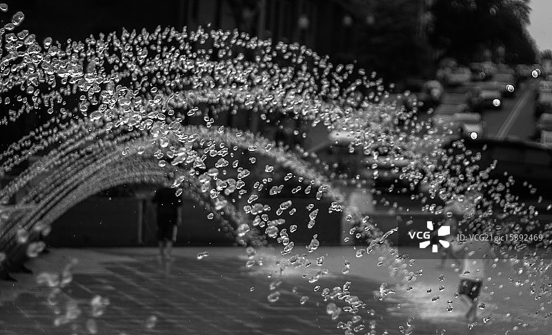 时间冻结图片素材