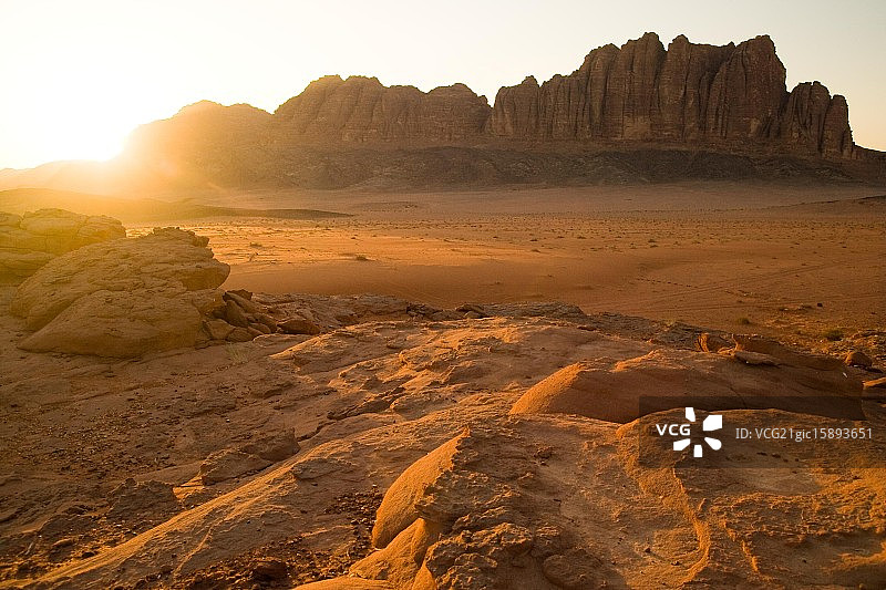 大德朗姆酒图片素材