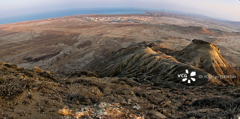 准备起飞图片素材