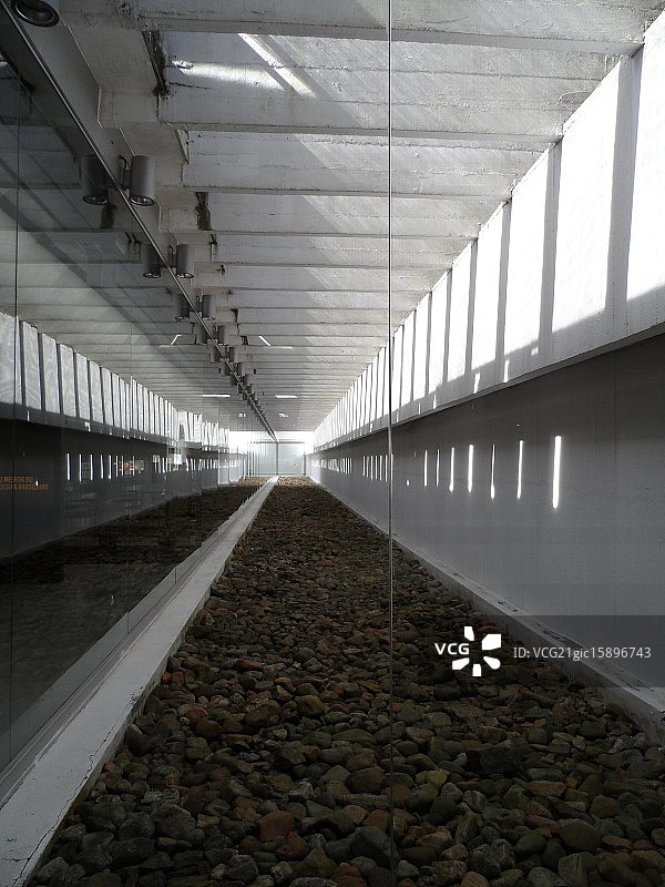 无限……或者不是……图片素材