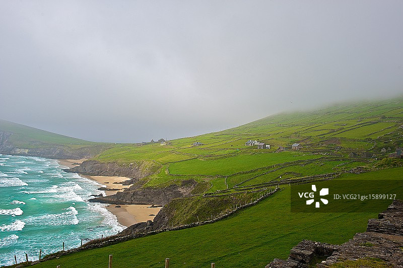 凯里之环图片素材