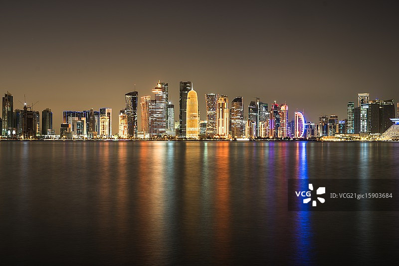 Kutlay Dede摄影作品图片素材