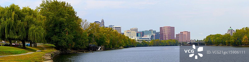 哈特福德图片素材