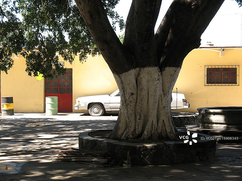 无标题图片素材