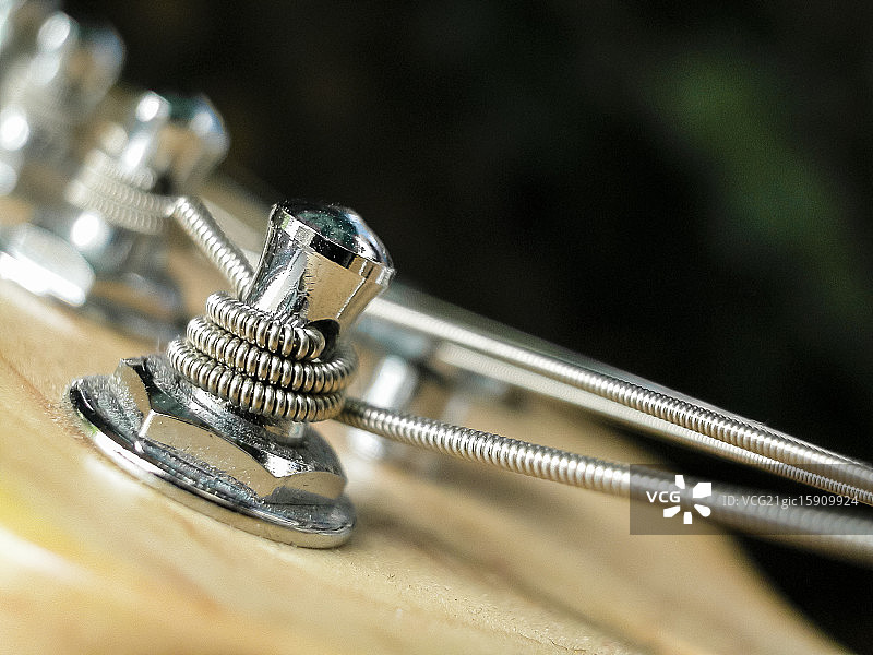 我的朋友芬德先生图片素材