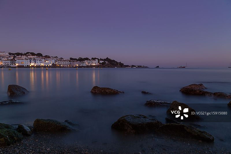 卡达克斯活动图片素材