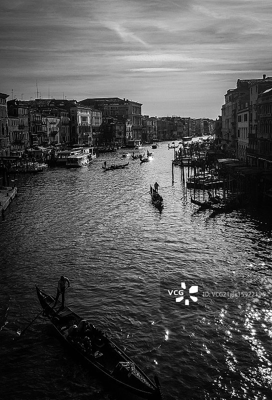 里亚托图片素材